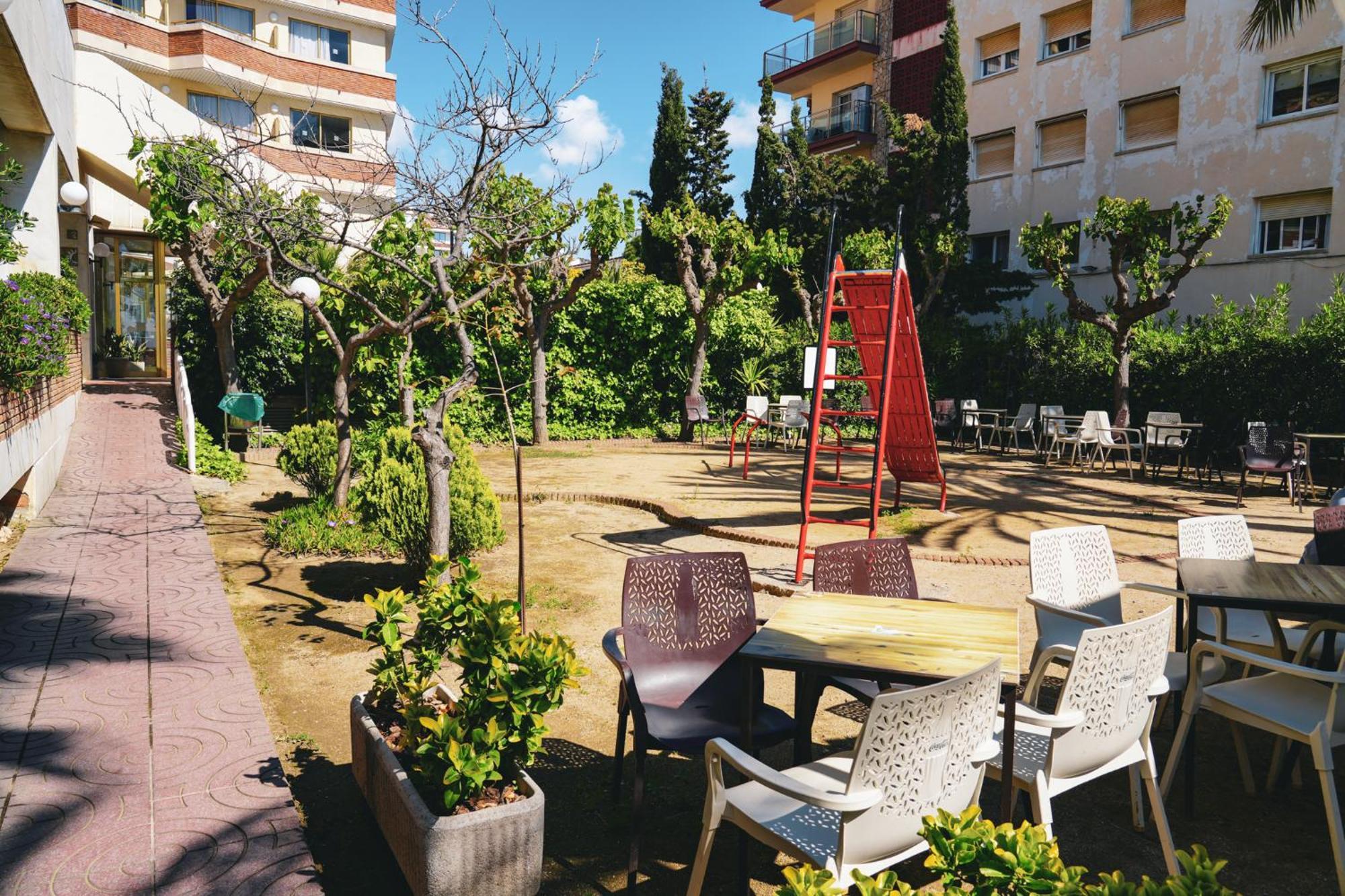 Htop Royal Sun #htopfun Hotel 4*